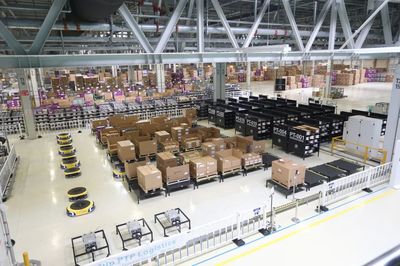 寧波瑞輝智能軟件開發 MES與WMS定制化功能及流程代理詳細教程