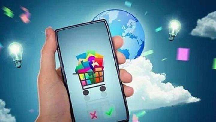 淘寶直通車雙標題設置全攻略 要求、技巧與網絡軟件開發視角