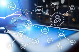 2018中國工業互聯網大會盛大開幕，微軟、華為、富士康、阿里等行業巨頭共話網絡軟件開發新未來