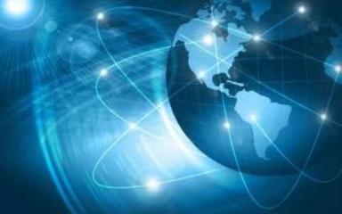 弈聰軟件 以卓越精神品質，鑄就您的互聯網卓越人生