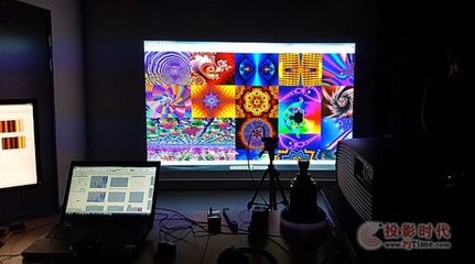 深入Barco工廠 揭秘Loki 4K背后的網絡軟件開發傳奇