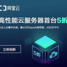 青島友付聯盟網絡 探索網絡軟件開發的創新與實踐