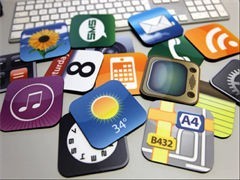 無錫東亭 探索網絡軟件開發培訓的機遇與前景